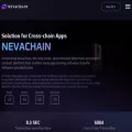 nevachain.com nevachain.com