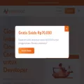 nevacloud.com