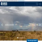 nevada.usgs.gov nevada.usgs.gov