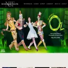nevadaballet.org nevadaballet.org