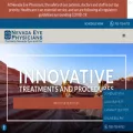 nevadaeyephysicians.com nevadaeyephysicians.com
