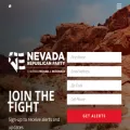 nevadagop.org