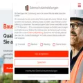 nevaris.com nevaris.com