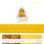 neverjudgeabookbyitscover.co.uk neverjudgeabookbyitscover.co.uk