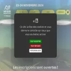 neversmarathon.com