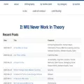neverworkintheory.org neverworkintheory.org