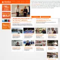 nevobo.nl