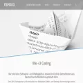 nevoxo.com