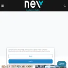 nevsaglikgrubu.com nevsaglikgrubu.com