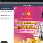 new888c.net