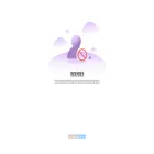 new999.com new999.com