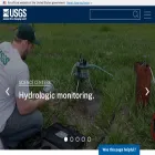 ne.water.usgs.gov ne.water.usgs.gov