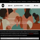 new.aia.org new.aia.org