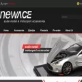 newace.com.hk