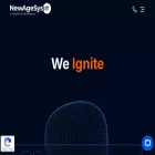 newagesysit.com newagesysit.com