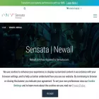 newall.com newall.com
