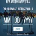 newamsterdamvodka.com