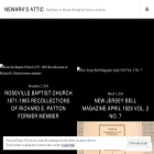 newarksattic.blog newarksattic.blog