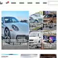 newautopost.co.kr newautopost.co.kr