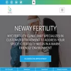 newayfertility.com newayfertility.com