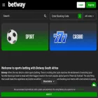 new.betway.co.za new.betway.co.za