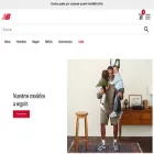 newbalance.com.co newbalance.com.co