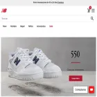 newbalance.com.pe newbalance.com.pe