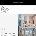 newbangkokliving.com newbangkokliving.com