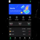 newbinance.top newbinance.top