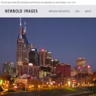newboldimages.com newboldimages.com