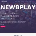 newbplay.com