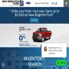 newbrightonford.com newbrightonford.com