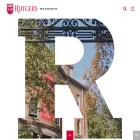 newbrunswick.rutgers.edu newbrunswick.rutgers.edu