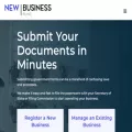 newbusinessfiling.org