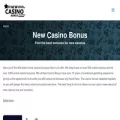 new-casino-bonus.com