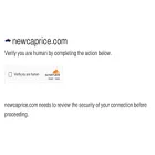 newcaprice.com