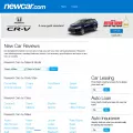 newcar.com