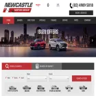 newcastlemotorgroup.com.au