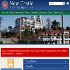 newcastlenh.org