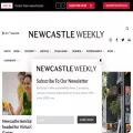 newcastleweekly.com.au