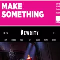 newcitychicago.com