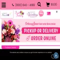 newcityflorist.com