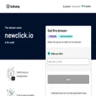 newclick.io newclick.io