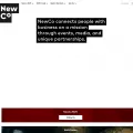 newco.co newco.co