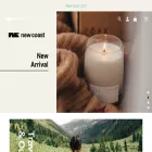 newcoast.store newcoast.store