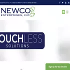 newcocoffee.com newcocoffee.com