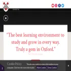 newcollegeschool.org newcollegeschool.org
