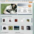 newcom101.de newcom101.de