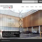 newcomb-boyd.com newcomb-boyd.com