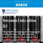 newcomen.com newcomen.com